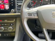 SEAT Ateca 1.6 Ateca SE Technology TDI Semi-Auto 5dr 26
