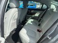 Jaguar XF 2.2d Premium Luxury Saloon 4dr Diesel Auto Euro 5 (s/s) (190 ps) 15