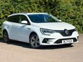 Renault Megane 1.5 Blue dCi Iconic Sport Tourer Euro 6 (s/s) 5dr 5