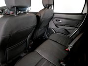 Dacia Duster 1.3 TCe Prestige SUV 5dr Petrol Manual Euro 6 (s/s) (130 ps) Cruise Contro 19