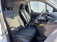Ford Transit Connect 230 L2 Trend DCIV Automatic 120 ps Tdci - Sat Nav / Air Con / Camera 4