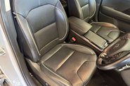 Kia Niro 64kWh 4 SUV 5dr Electric Auto (201 bhp) 39