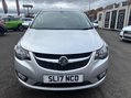 Vauxhall Viva SE AC 2