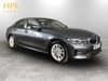 BMW 3 Series 2.0 330e 12kWh SE Pro Saloon 4dr Petrol Plug-in Hybrid Auto Euro 6 (s/s) (2