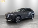 Hyundai TUCSON 1.6 T-GDi Ultimate SUV 5dr Petrol Hybrid Auto Euro 6 (s/s) (215 ps) Cruise 3