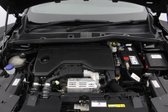 Vauxhall Mokka 5dr 1.2 Turbo Ultimate 41