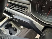 Audi A4 1.4 A4 Sport TFSI 4dr 71