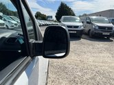 Citroen Berlingo LWB L2H1 Low Roof Enterprise Air Con Sensors EURO 6 NO VAT 19