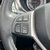 Suzuki Vitara 1.4 Boosterjet 48V Hybrid SZ5 ALLGRIP 5dr 23