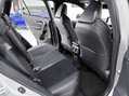 Toyota Rav 4 GR SPORT 46