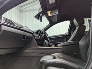 BMW 4 Series 2.0 420i xDrive Gran Coupe M Sport Auto 4WD 5dr 57
