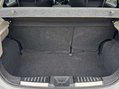 Nissan MICRA Acenta 7