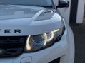 Land Rover Range Rover Evoque 2.2 SD4 Dynamic Auto 4WD Euro 5 (s/s) 3dr 13