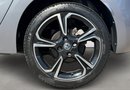 Vauxhall Corsa 1.2 Turbo Elite Edition 5dr 14
