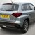 Suzuki Vitara 1.4 Boosterjet 48V Hybrid SZ-T 5dr 10