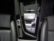 Audi A5 2.0 TFSI 45 Black Edition Coupe 2dr Petrol S Tronic quattro Euro 6 (s/s) (2 22
