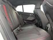 BMW 1 Series 2.0 128ti Auto 5dr 47
