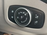 Ford Transit Connect 240 Limited L1 Panel Van - No VAT 26