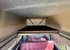 Volkswagen Transporter AWAITING PREPARATION 8