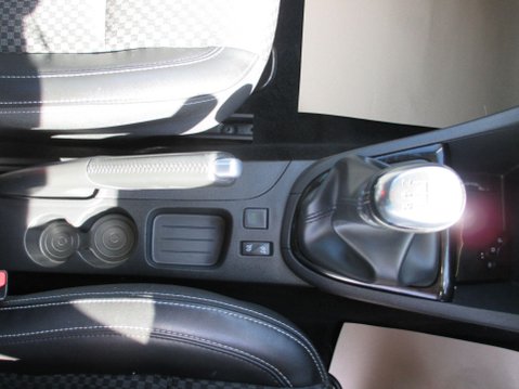 Renault Clio 0.9 TCe GT Line Euro 6 (s/s) 5dr 20