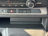 Fiat Scudo LWB L2H1 Low Roof Air Con Sensors EURO 6 35