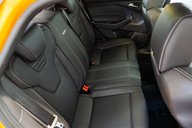 Ford Focus 2.0 Focus ST-3 T 5dr 31