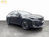 Kia Xceed 1.5 T-GDi GT-Line S SUV 5dr Petrol Manual Euro 6 (s/s) (158 bhp)