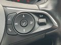 Vauxhall Grandland X 1.5 Grandland X Tech Line Nav TD S/S 5dr - NATIONAL DELIVERY* 48
