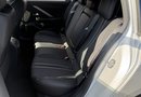 Vauxhall Astra 1.2 Turbo 130 GS 5dr 37