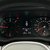 Nissan Primastar DCI TEKNA L1H1 CRC 25