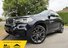 BMW X6 3.0 40d M Sport Edition Auto xDrive Euro 6 (s/s) 5dr