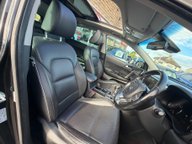 Kia Sportage 4 ISG 15