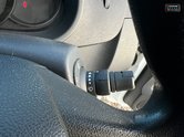 Renault Kangoo LWB L2H1 Low Roof Business Plus M19 Air Con Sensors EURO 6 NO VAT 30