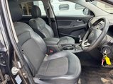 Kia Sportage 1.7 CRDi EcoDynamics 2 2WD Euro 5 (s/s) 5dr 10