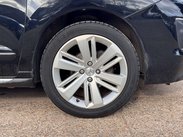 Peugeot 3008 1.6 3008 Allure HDi 5dr 40