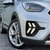 Kia Niro 4 1