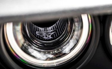 Dodge Challenger Hellcat Redeye Widebody 28