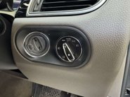 Porsche Macan 3.0 Macan S Semi-Auto 4WD 5dr 81