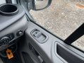 Ford Transit E-Transit 390 Trend L3H2 28