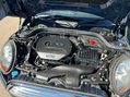 Mini Hatch 1.2 One Euro 6 (s/s) 3dr 18
