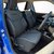 Suzuki Swift 1.2 Mild Hybrid Ultra 17