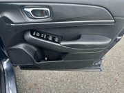 Honda HR-V 1.5 h i-MMD Advance SUV 5dr Petrol Hybrid CVT Euro 6 (s/s) (131 ps) 1 Owner 30