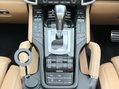 Porsche Cayenne 4.2 TD V8 S TiptronicS 4WD Euro 6 (s/s) 5dr 4