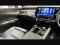 Lexus RX 450H PLUS TAKUMI 106