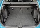 Suzuki Vitara 1.4 Boosterjet 48V Hybrid SZ5 5dr 40