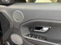 Land Rover Range Rover Evoque 2.2 Range Rover Evoque Pure eD4 4x2 5dr 49