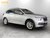 Skoda Kamiq 1.0 TSI SE Drive SUV 5dr Petrol Manual Euro 6 (s/s) (95 ps) Air Con - Alloy