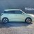 Suzuki Swift ULTRA ALLGRIP 8