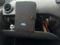 Ford Ka+ 1.2 Ti-VCT Active Euro 6 (s/s) 5dr 48