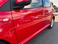 Toyota Aygo VVT-I MOVE 35